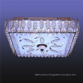 Luxry ceiling light,decoration ceiling lamp